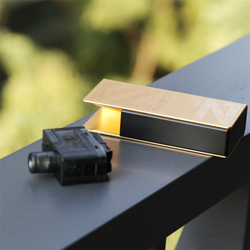 Uwell Valyrian Pod System Kit 25W 1250mAh