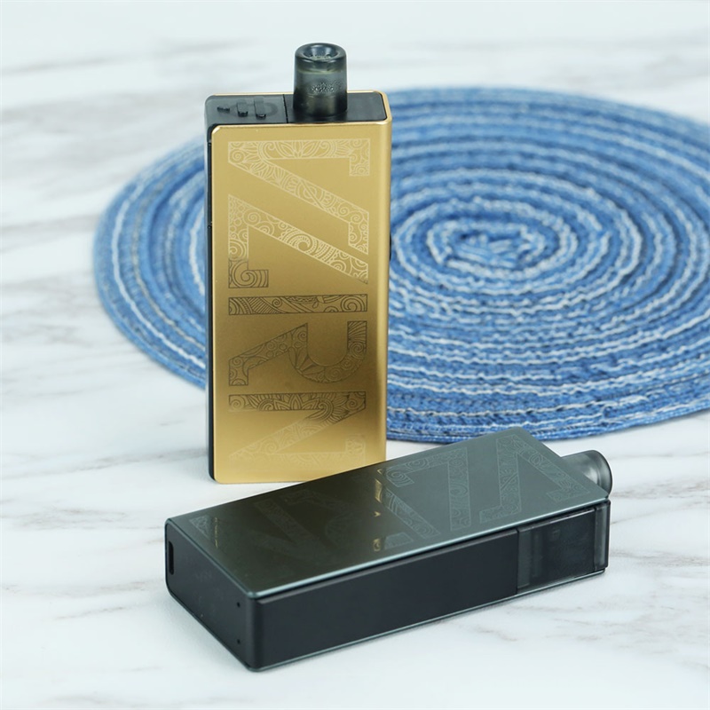 Uwell Valyrian Pod System Kit 25W 1250mAh