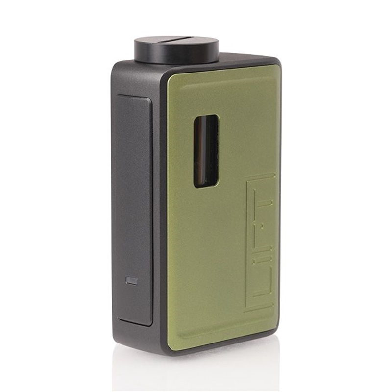 Innokin LiftBox Bastion Box Mod