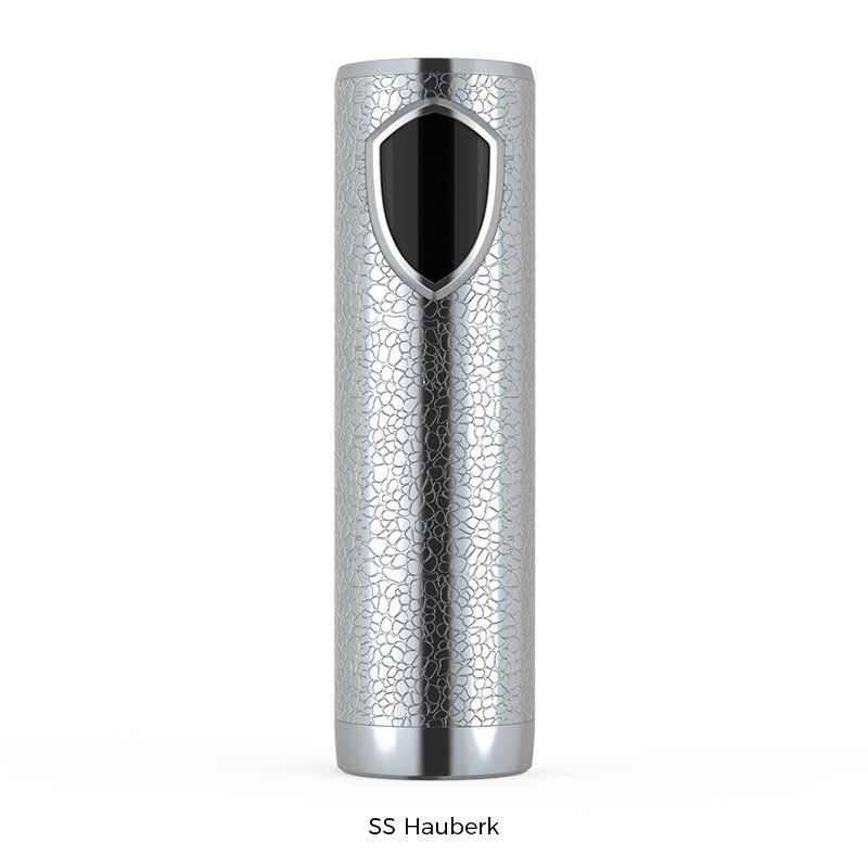 Ehpro Armor COD 21700 Semi-Mech Mod