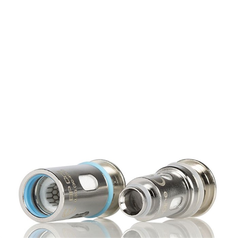 Aspire BP Replacement Coil (5pcs/pack)