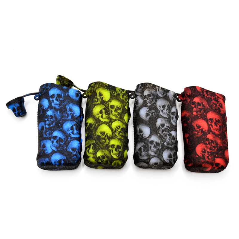 Aegis Boost Silicone Case for Geekvape Aegis Boost...