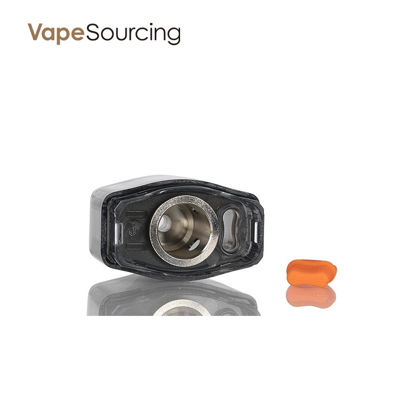 AAAVape Finesse Replacement Pod Cartridge 2.7ml