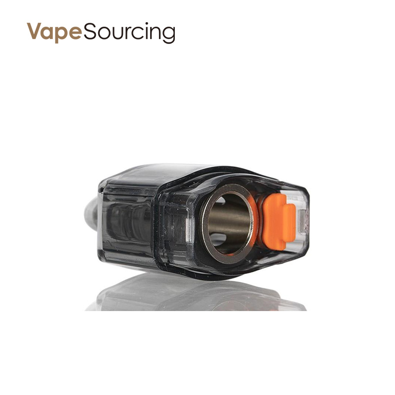 AAAVape Finesse Replacement Pod Cartridge 2.7ml