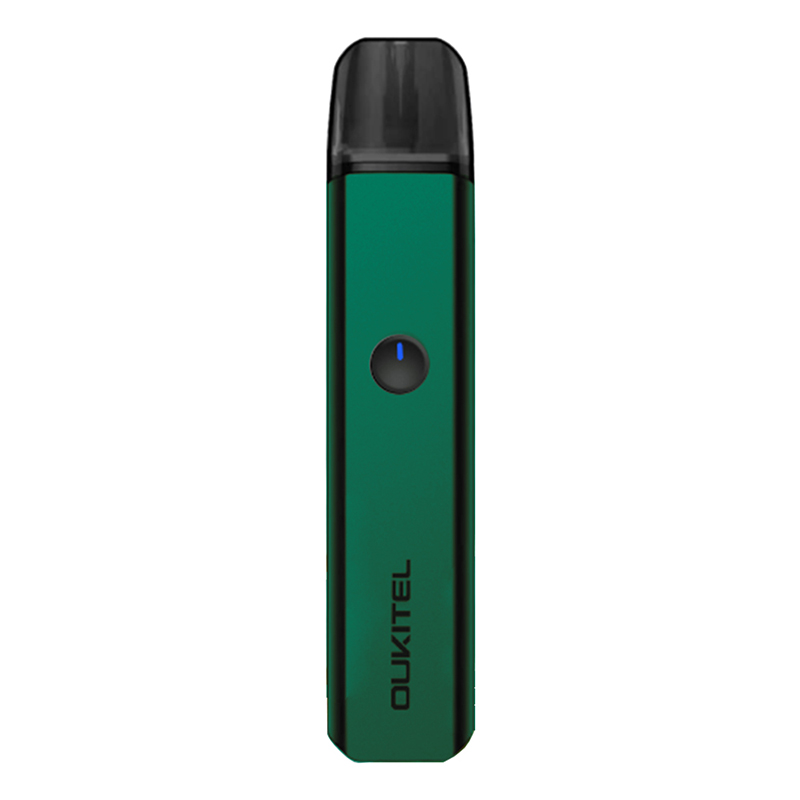 Oukitel Hero Pod System Kit 850mAh