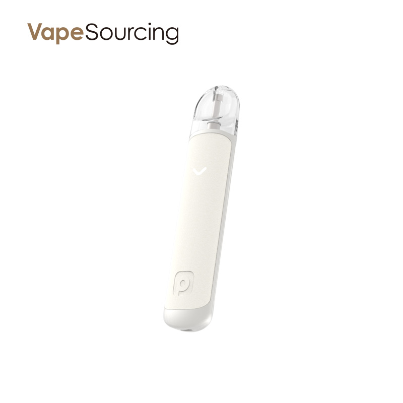 Pavinno Wing 20W Pod System Kit 720mAh