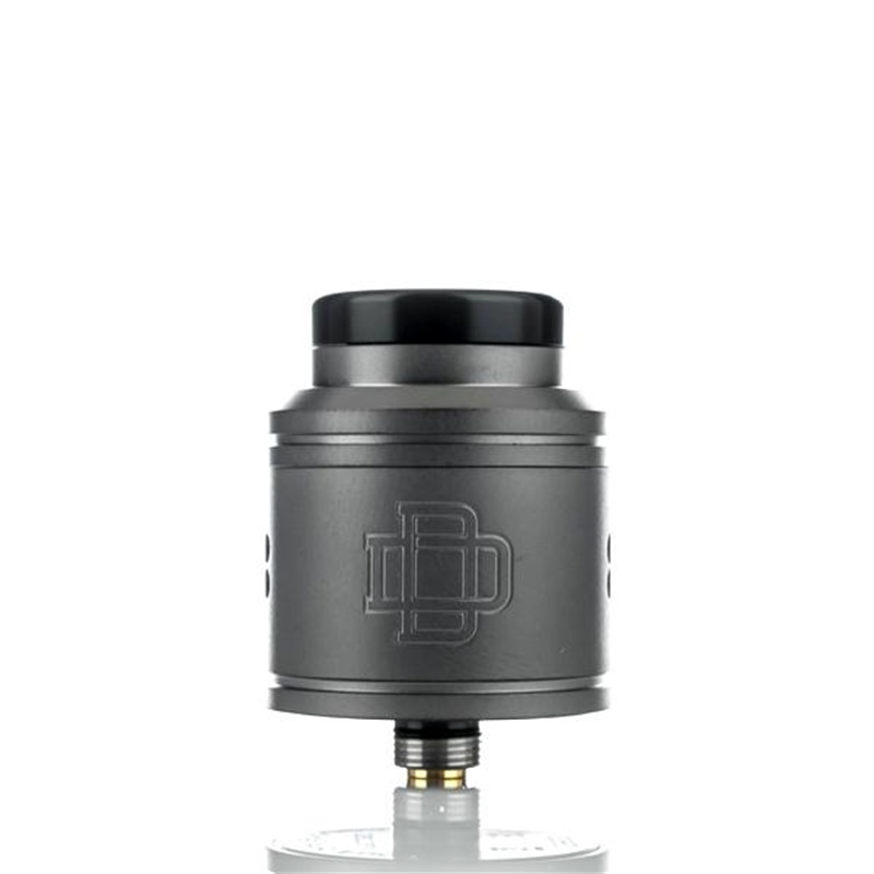 Augvape Druga 2 BF RDA 24mm