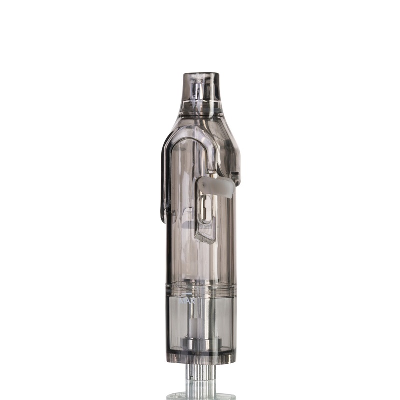 SUNVAPE Sunpipe H20 Water Pipe Vaporizer