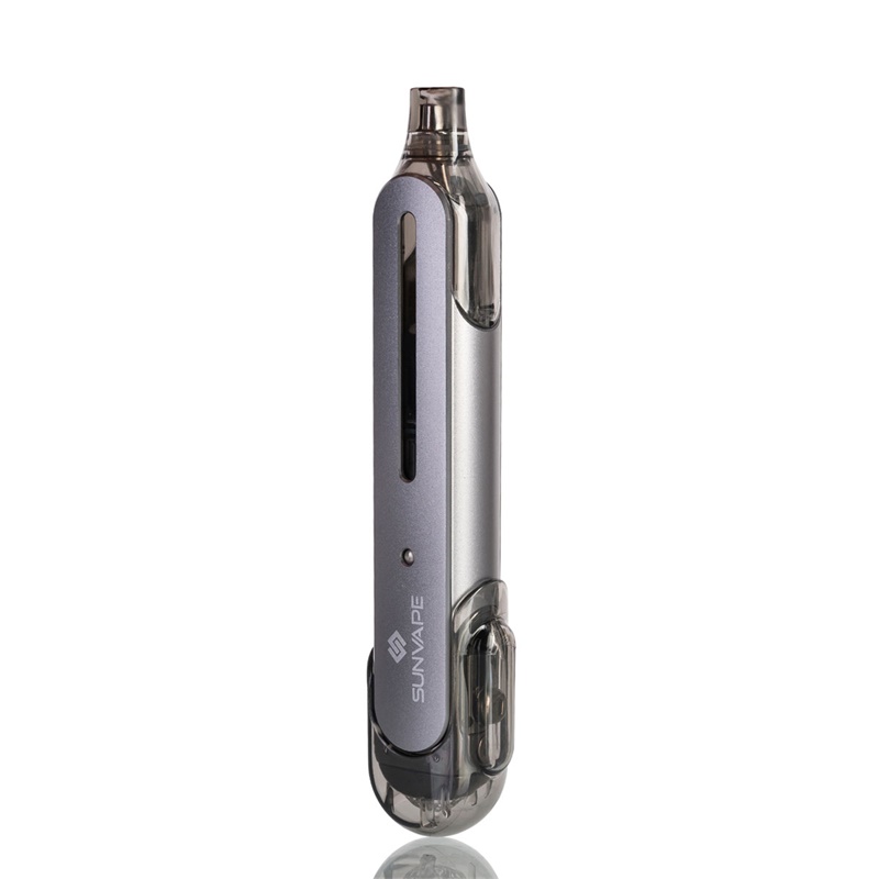 SUNVAPE Sunpipe H20 Water Pipe Vaporizer