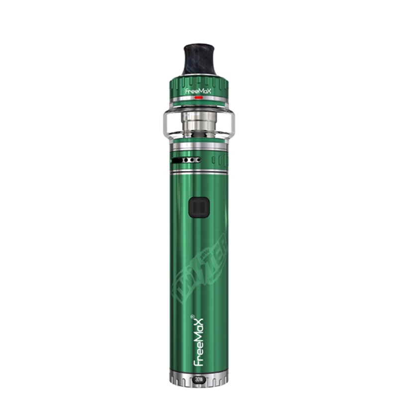 Freemax Twister 30W Kit 1400mAh with Fireluke 22 Tank