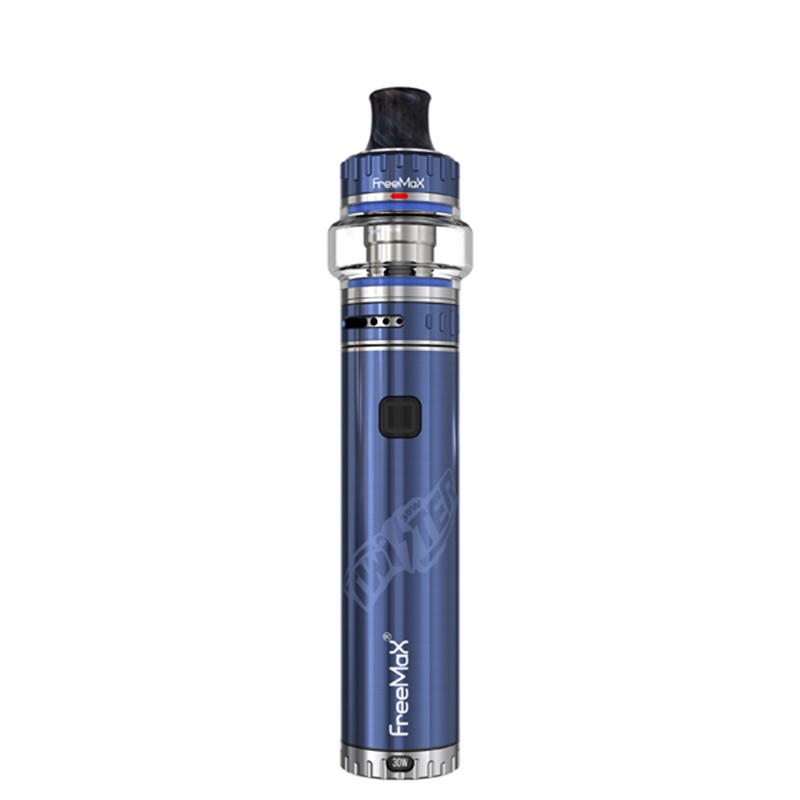 Freemax Twister 30W Kit 1400mAh with Fireluke 22 Tank