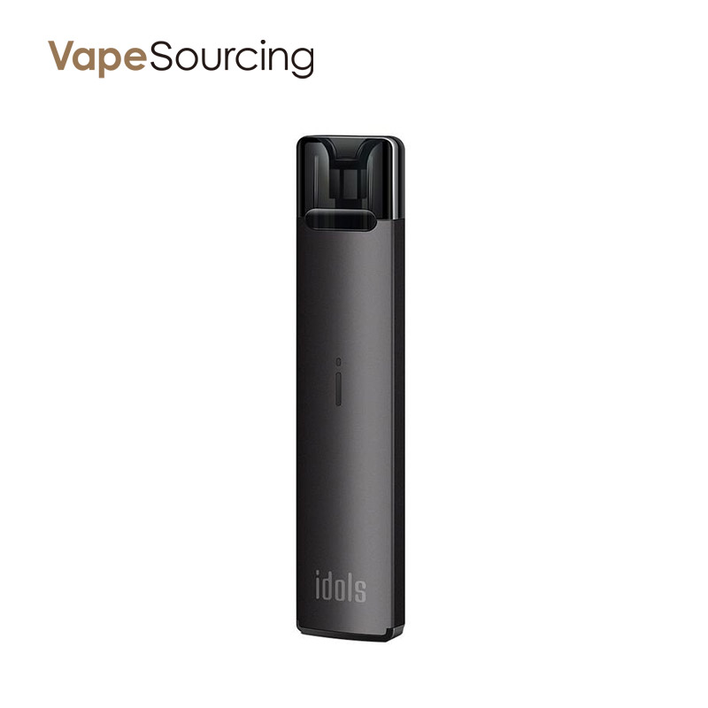 Idols Pod System Kit 500mAh
