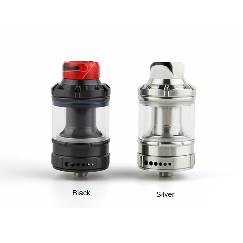 Dovpo Ohmage Sub Ohm Tank 2ml/5.5ml 26.5mm