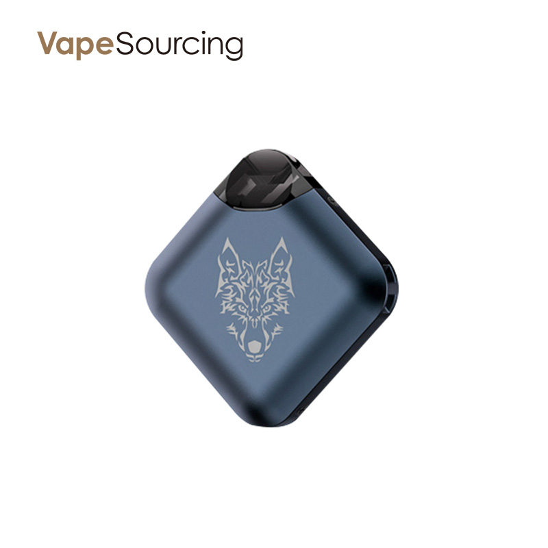 Snowwolf Efeng Pod System kit 700mAh