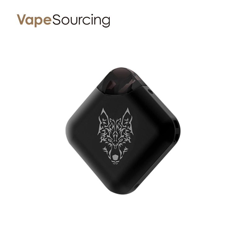 Snowwolf Efeng Pod System kit 700mAh