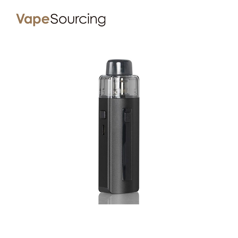 AAAVape Finesse Pod System Kit 1000mAh