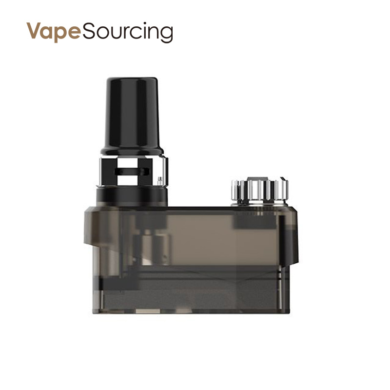 Nikola Antares Replacement Pod Cartridge 2ml (2pcs...