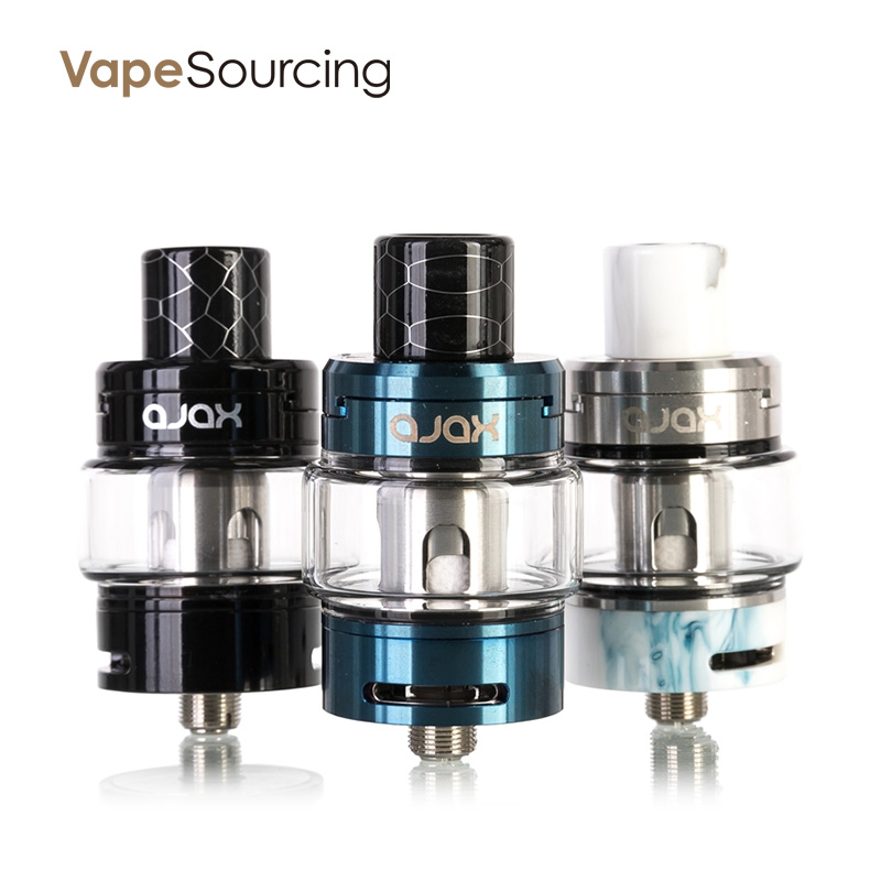 Innokin Ajax Tank 5ml