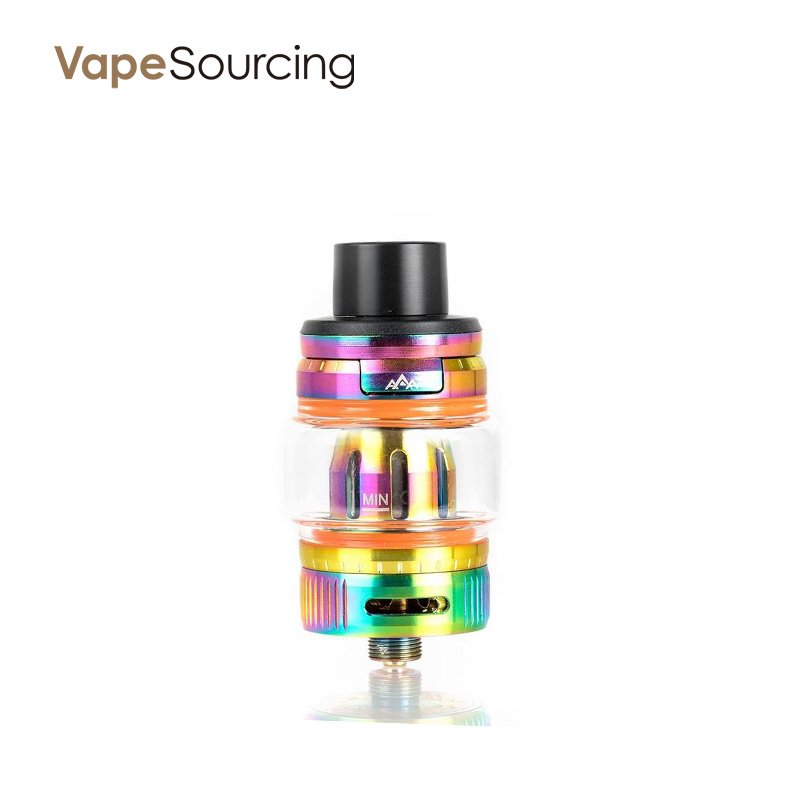 AAAVape Anulax Sub Ohm Tank 5ml