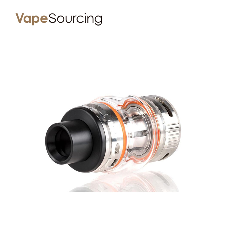 AAAVape Anulax Sub Ohm Tank 5ml