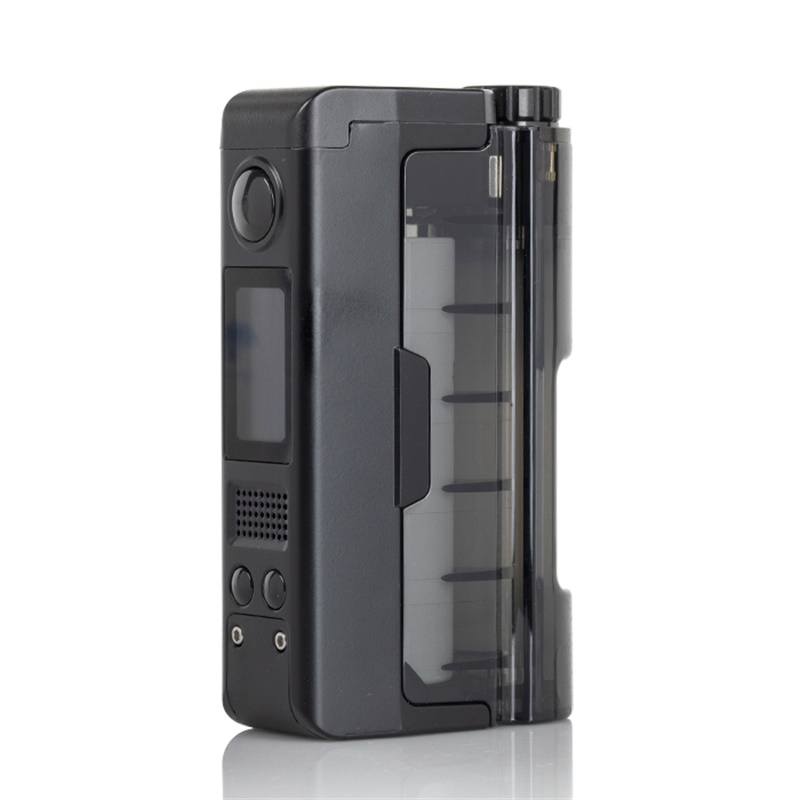 Dovpo Topside Lite Squonk Mod 90W