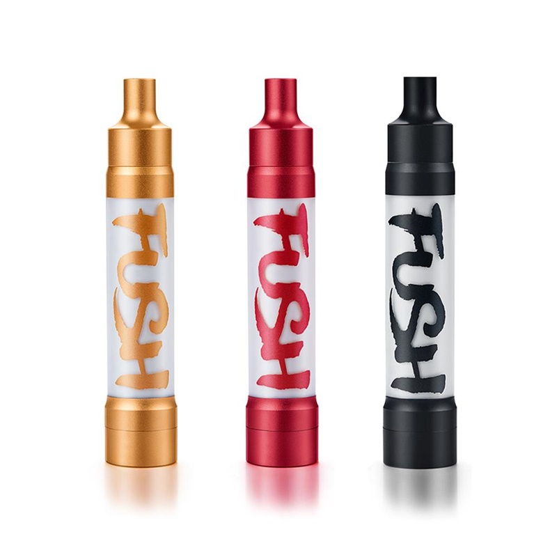 Acrohm Fush Nano Limited Edition Pod Kit 550mAh wi...