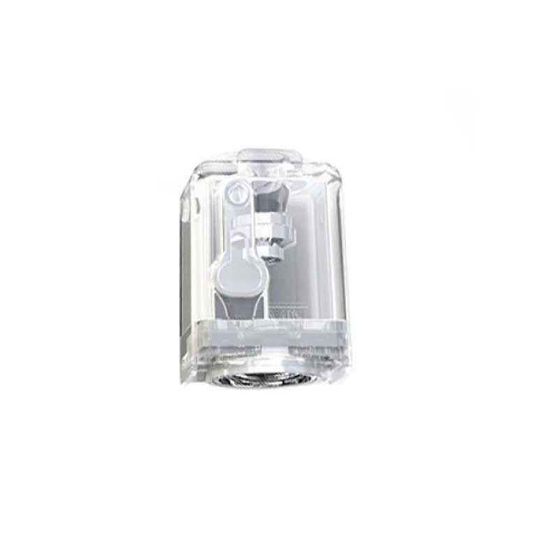 Artery PAL 18650 Replacement Empty Pod Cartridge (...