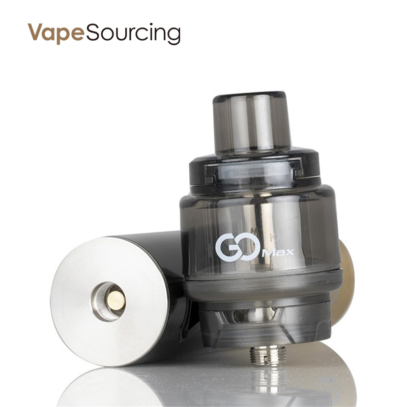 Innokin Gomax Tube Kit 3000mAh