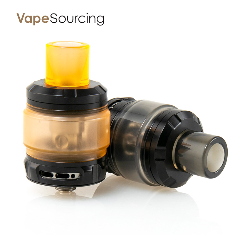 Wismec Active Kit 80W With Bluetooth Music