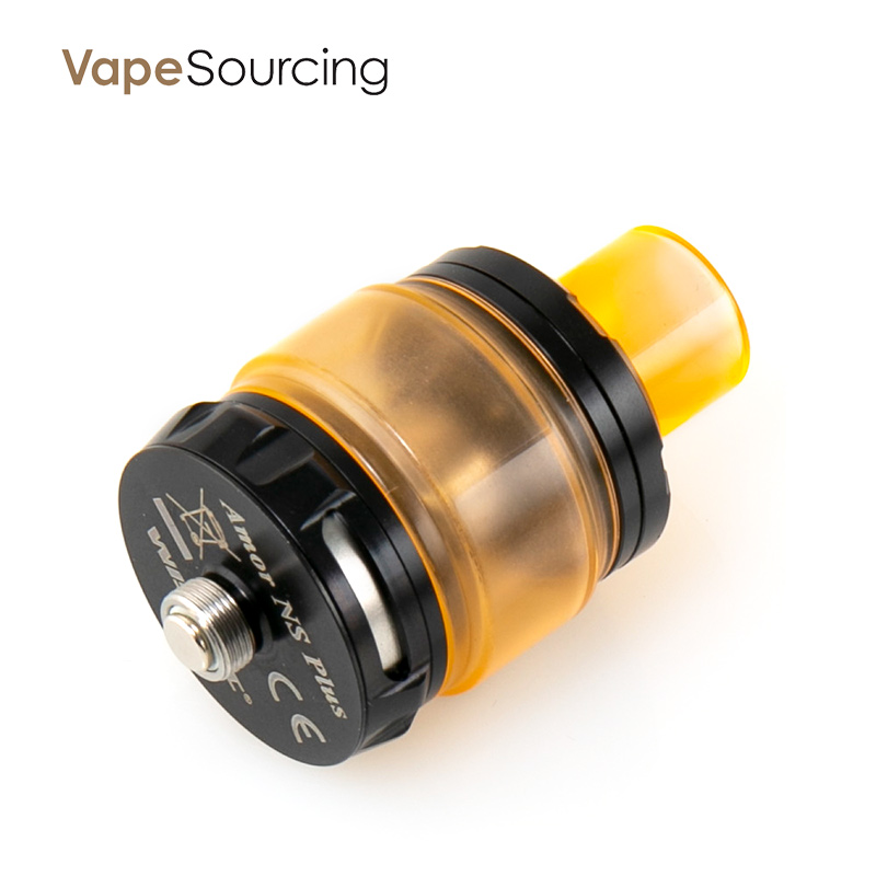 Wismec Active Kit 80W With Bluetooth Music