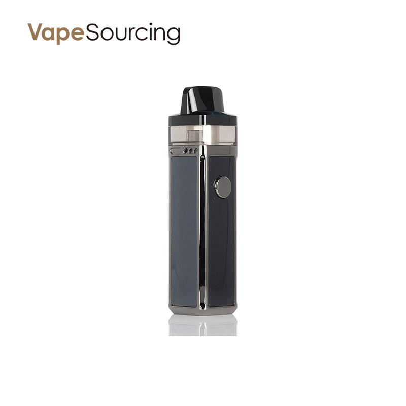 VOOPOO VINCI R Mod Pod System Kit 1500mAh