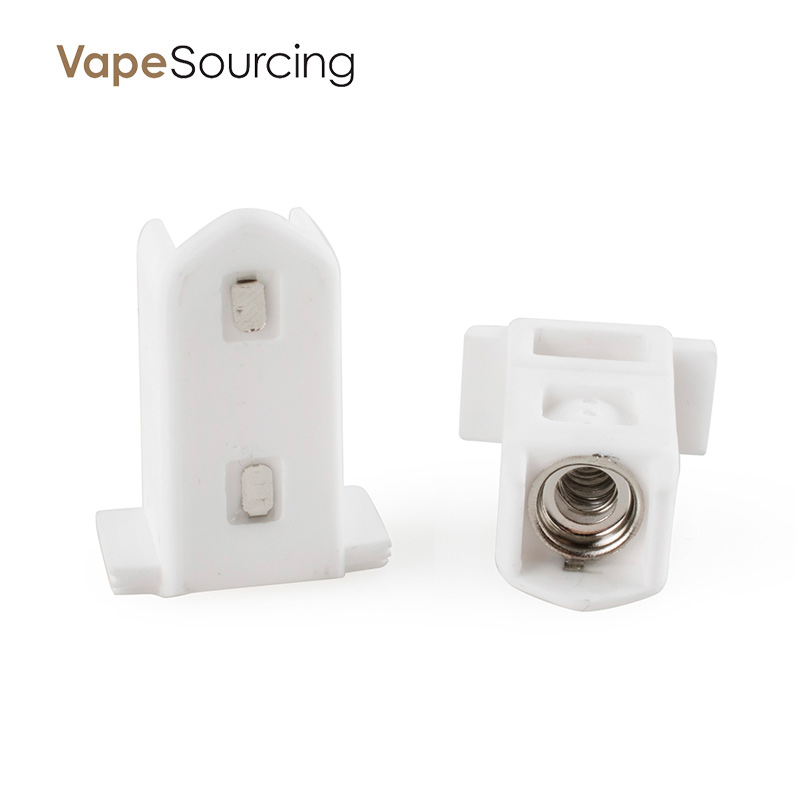 Wismec HiFlask Pod System Kit