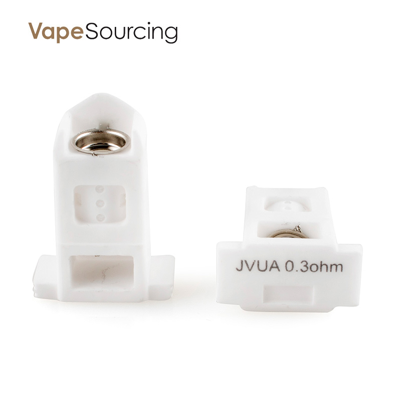 Wismec HiFlask Pod System Kit