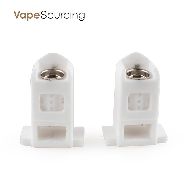 Wismec HiFlask Pod System Kit