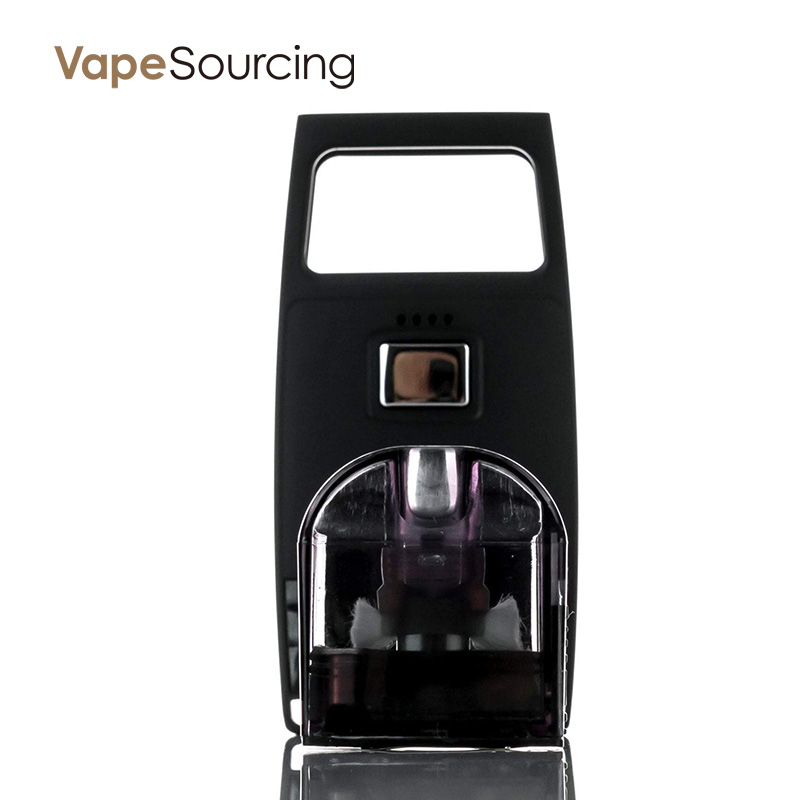 Pioneer4you IPV Aspect Pod System Kit 750mAh