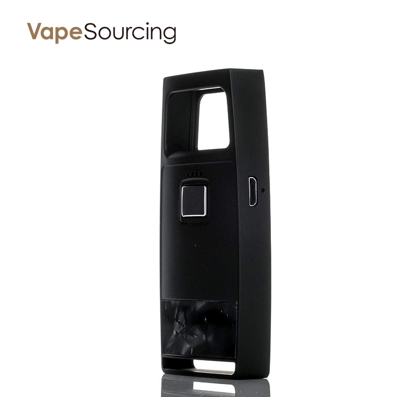 Pioneer4you IPV Aspect Pod System Kit 750mAh