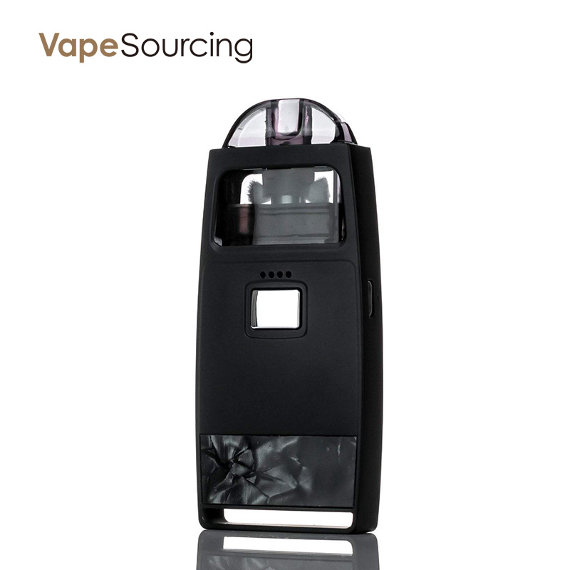 Pioneer4you IPV Aspect Pod System Kit 750mAh
