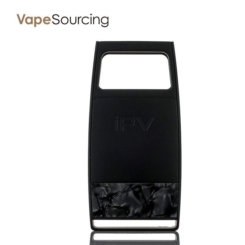 Pioneer4you IPV Aspect Pod System Kit 750mAh