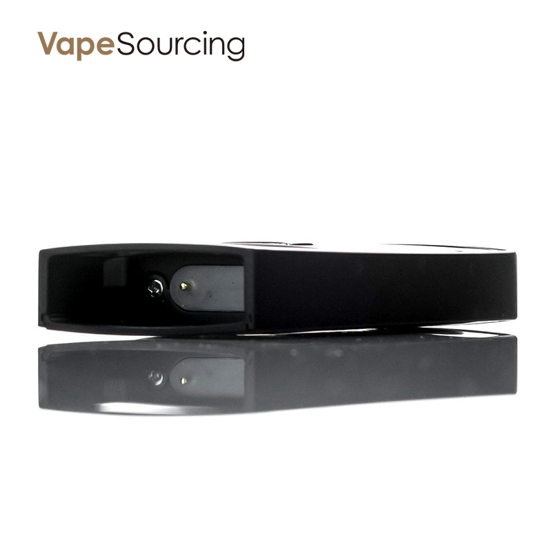 Pioneer4you IPV Aspect Pod System Kit 750mAh