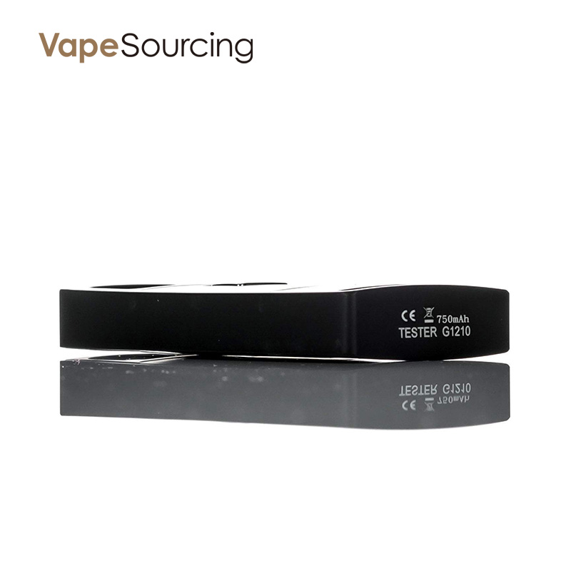Pioneer4you IPV Aspect Pod System Kit 750mAh