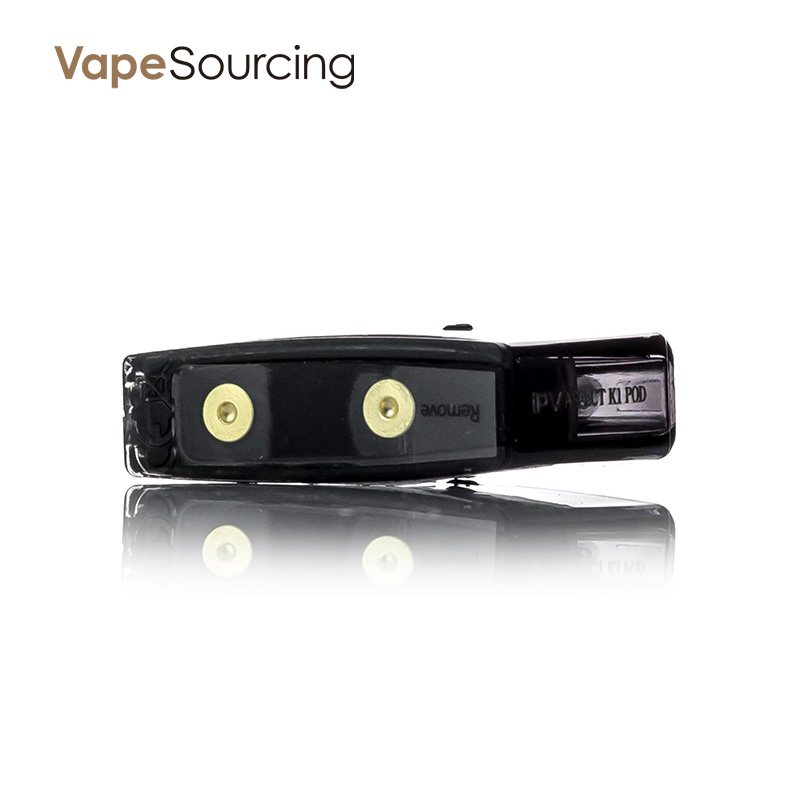 Pioneer4you IPV Aspect Pod System Kit 750mAh