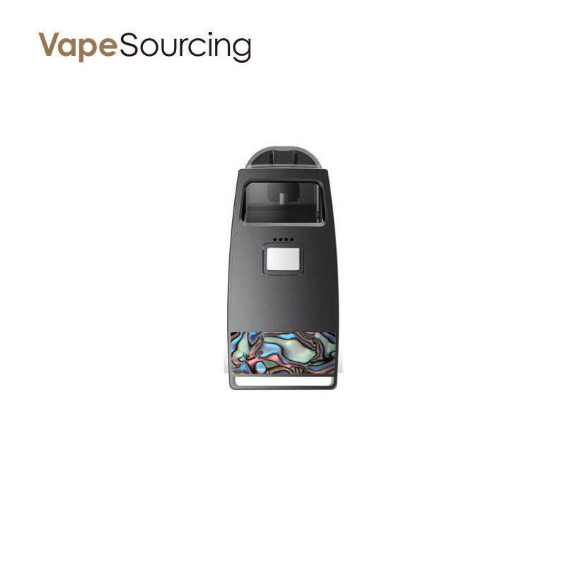 Pioneer4you IPV Aspect Pod System Kit 750mAh
