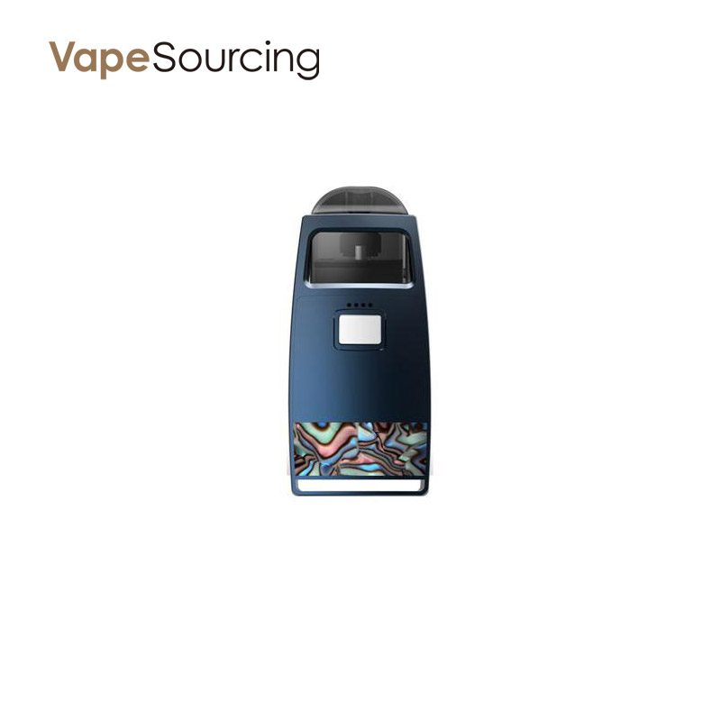 Pioneer4you IPV Aspect Pod System Kit 750mAh