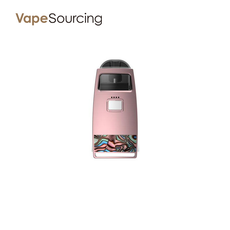 Pioneer4you IPV Aspect Pod System Kit 750mAh