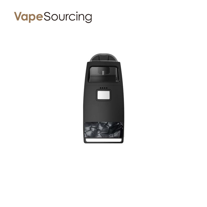 Pioneer4you IPV Aspect Pod System Kit 750mAh