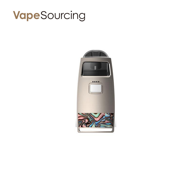 Pioneer4you IPV Aspect Pod System Kit 750mAh