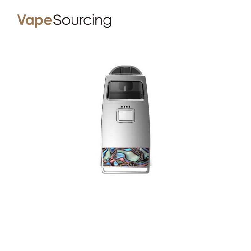 Pioneer4you IPV Aspect Pod System Kit 750mAh