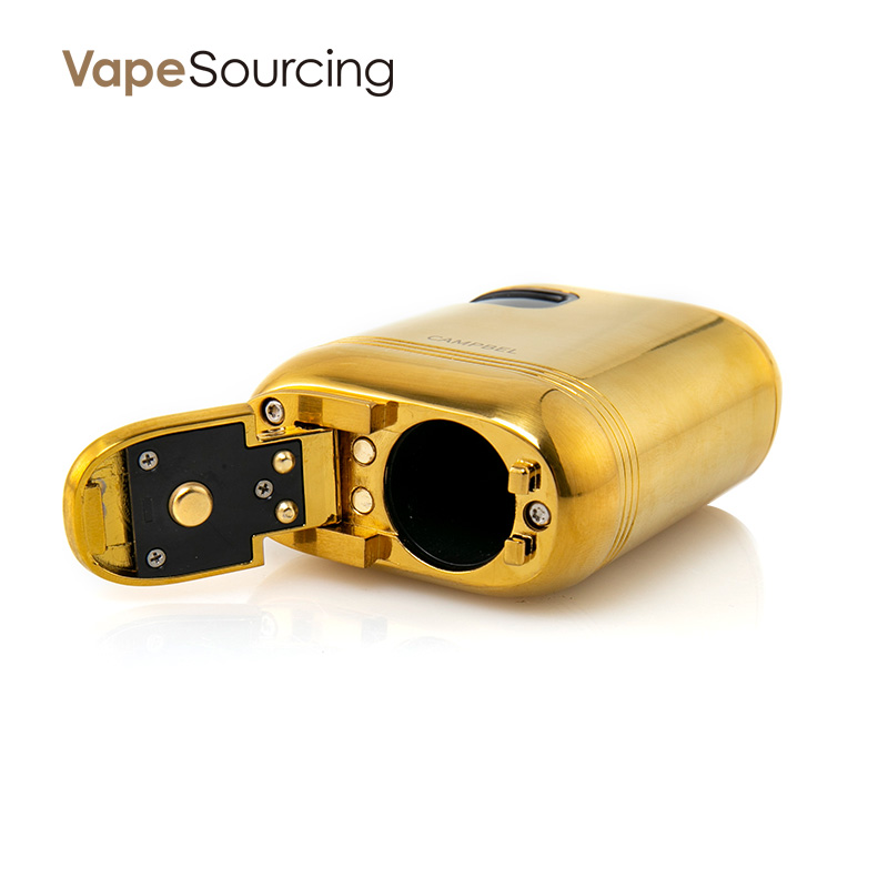 Smoant Campbel Kit 80W