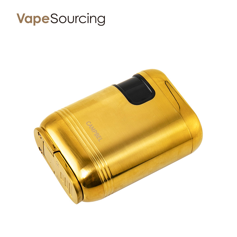 Smoant Campbel Kit 80W
