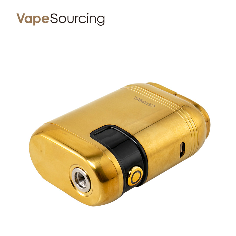 Smoant Campbel Kit 80W